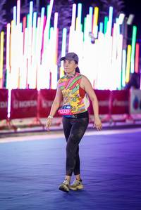 BIB: 
                            <button type="button" onclick="openModal(24573389)" class="btn btn-primary btn-sm float-right btn-popup" data-toggle="modal" data-target=".modal-high-quality">
                        <i class="fas fa-shopping-cart"></i> Add to Cart
                    </button>
                                            <button type="button" onclick="isThisMe(24573389, true)" class="btn btn-success btn-sm float-right btn-popup btn-isme hidden" data-toggle="tooltip" data-placement="bottom" title="นี่คือรูปของคุณใช่ไหม คลิกที่นี่เพื่อเอาเข้าอัลบั้ม">
                        <i class="fas fa-plus"></i> Add to album
                    </button>
                    <button type="button" onclick="isThisMe(24573389, false)" class="btn btn-warning btn-sm float-right btn-popup btn-isnotme hidden">
                        <i class="fas fa-ban"></i> Remove from album
                    </button>